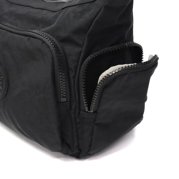 正規取扱店 キプリング ショルダーバッグ | ギャレリア Bag＆Luggage | 詳細画像18 