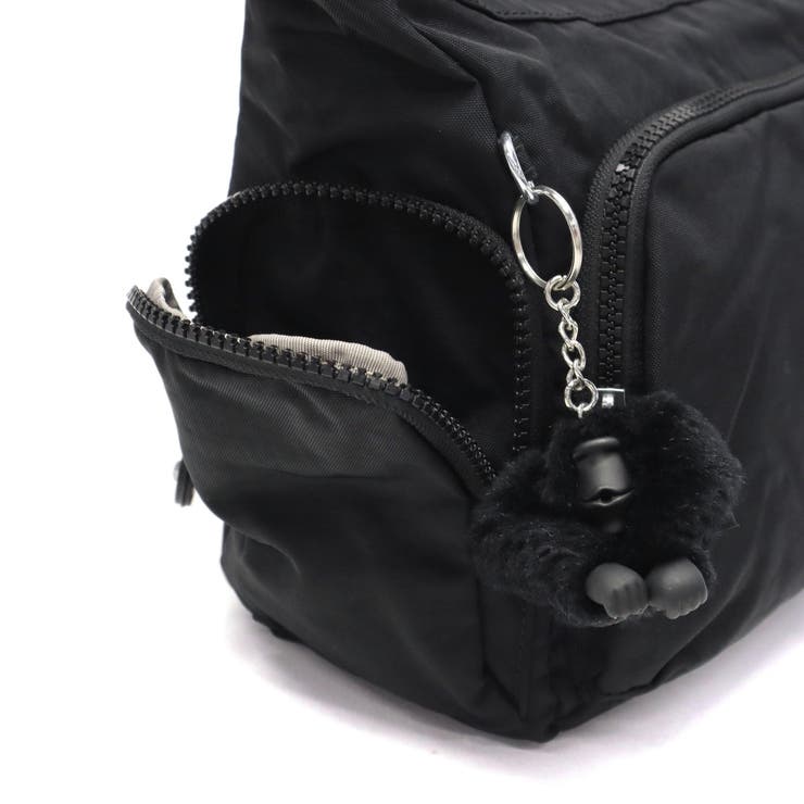 正規取扱店 キプリング ショルダーバッグ | ギャレリア Bag＆Luggage | 詳細画像19 