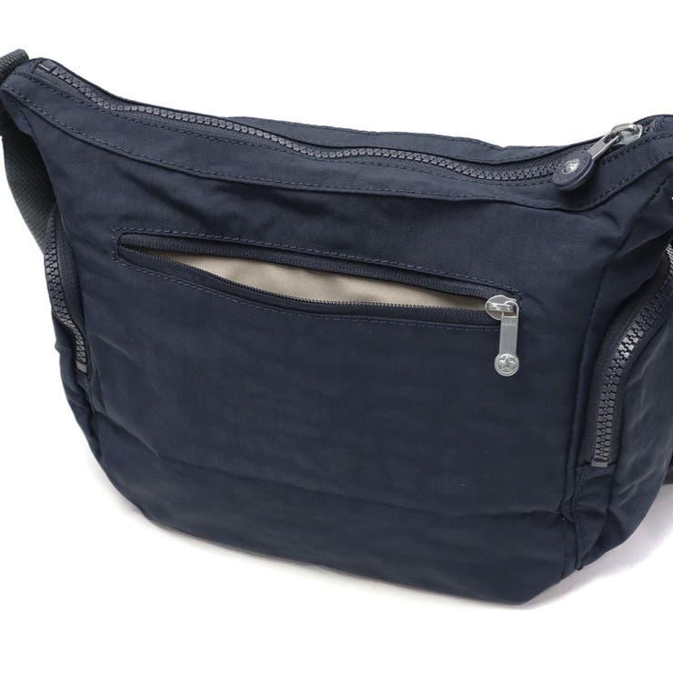 正規取扱店 キプリング ショルダーバッグ | ギャレリア Bag＆Luggage | 詳細画像20 