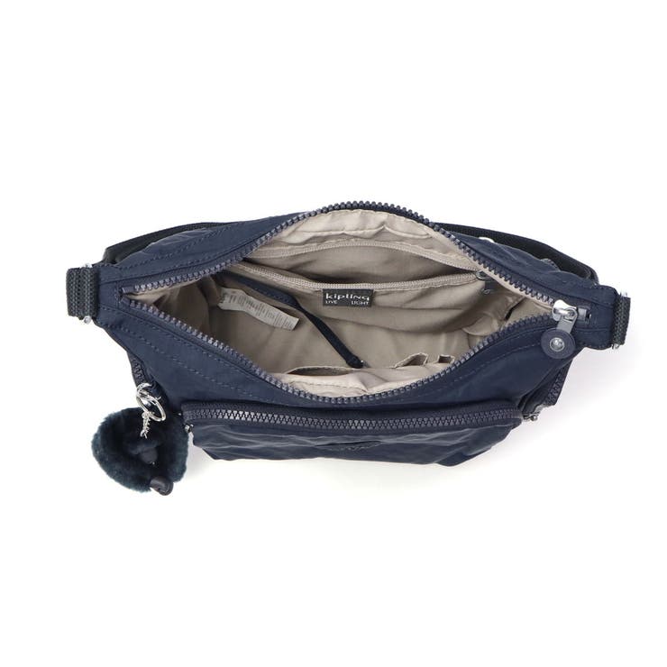 正規取扱店 キプリング ショルダーバッグ | ギャレリア Bag＆Luggage | 詳細画像23 