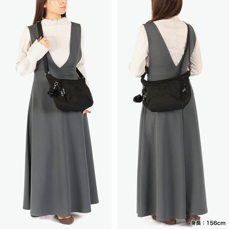 正規取扱店 キプリング ショルダーバッグ | ギャレリア Bag＆Luggage | 詳細画像9 