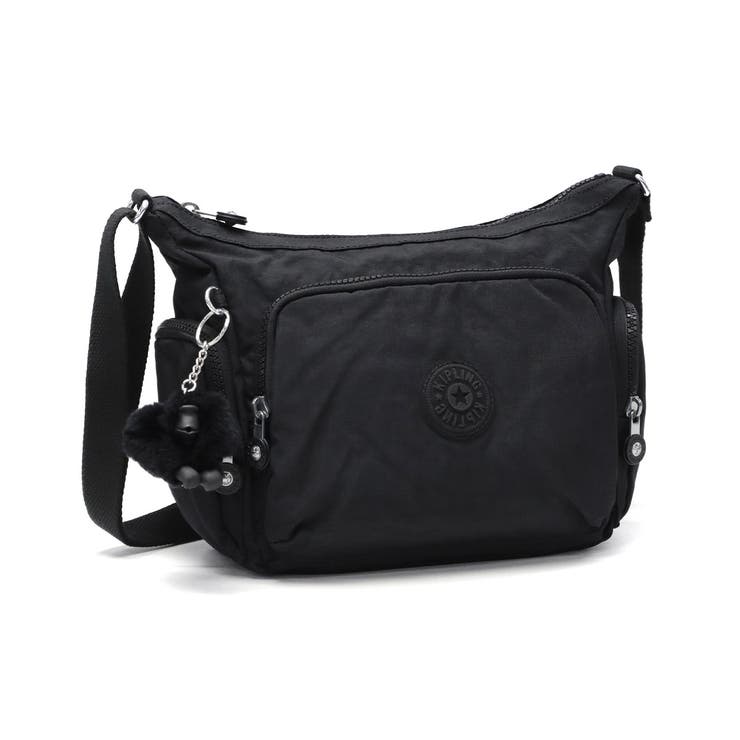 キプリング ショルダーバッグ Kipling[品番:GLNB0014532 キプリング ショルダーバッグ Kipling[品番:GLNB0014532