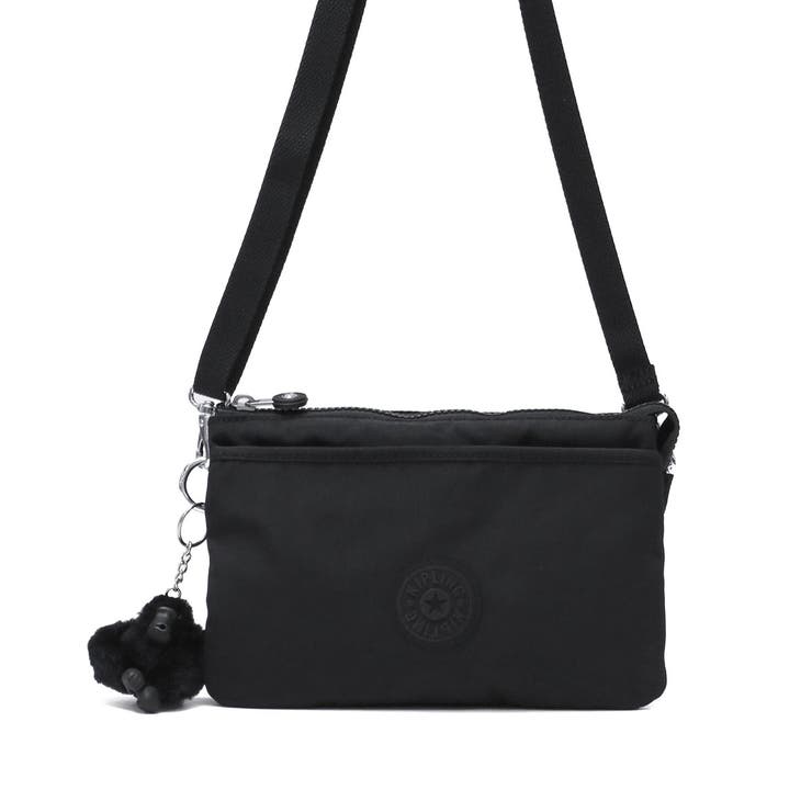 正規取扱店 キプリング ショルダーバッグ | ギャレリア Bag＆Luggage | 詳細画像10 