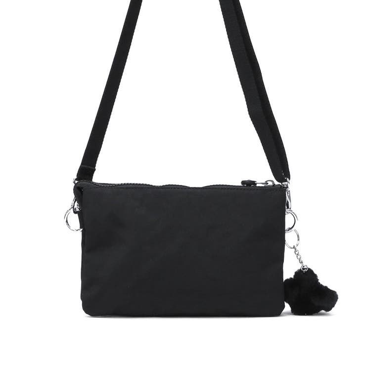 正規取扱店 キプリング ショルダーバッグ | ギャレリア Bag＆Luggage | 詳細画像12 
