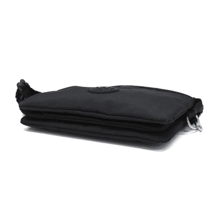 正規取扱店 キプリング ショルダーバッグ | ギャレリア Bag＆Luggage | 詳細画像14 