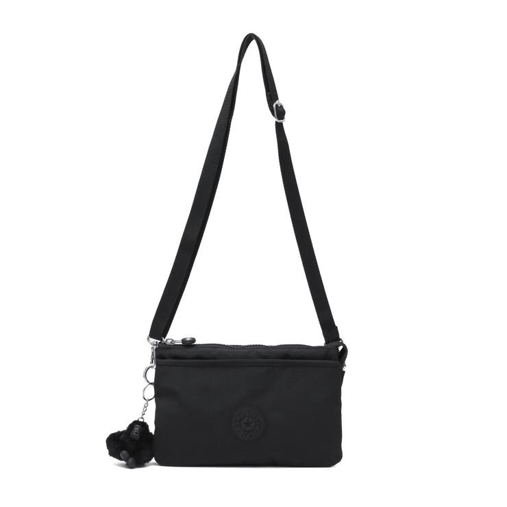 正規取扱店 キプリング ショルダーバッグ | ギャレリア Bag＆Luggage | 詳細画像15 