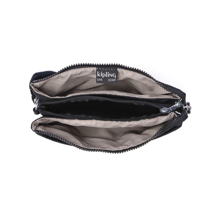 正規取扱店 キプリング ショルダーバッグ | ギャレリア Bag＆Luggage | 詳細画像19 