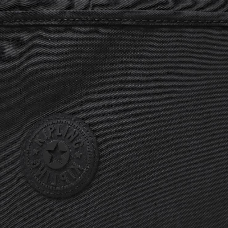 正規取扱店 キプリング ショルダーバッグ | ギャレリア Bag＆Luggage | 詳細画像21 