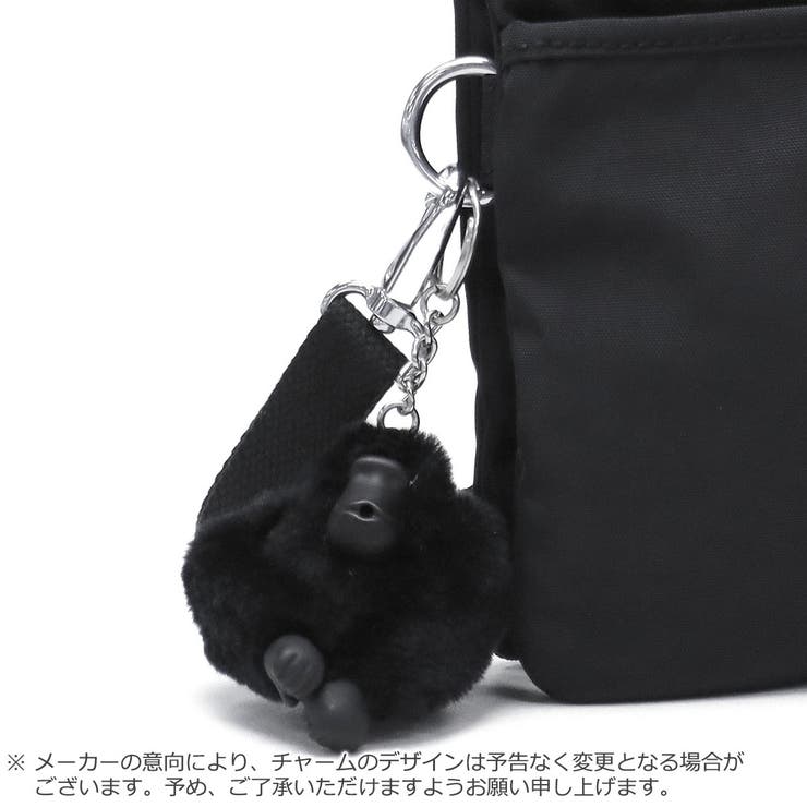 正規取扱店 キプリング ショルダーバッグ | ギャレリア Bag＆Luggage | 詳細画像20 