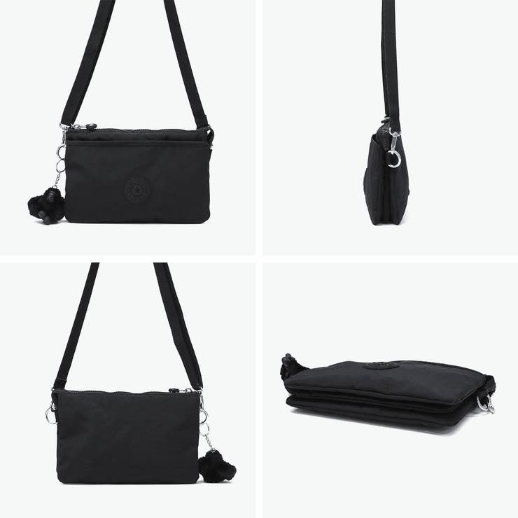 正規取扱店 キプリング ショルダーバッグ | ギャレリア Bag＆Luggage | 詳細画像6 