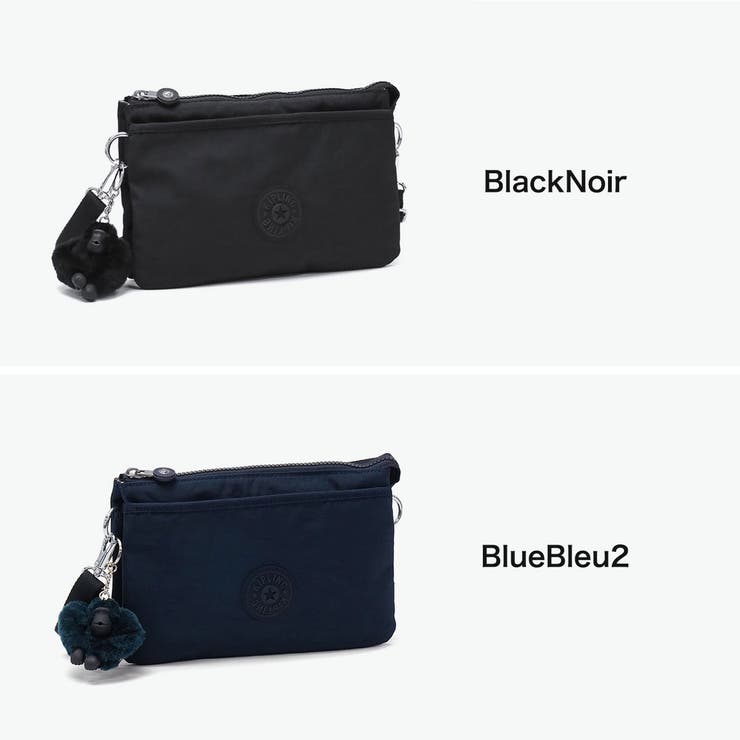 正規取扱店 キプリング ショルダーバッグ | ギャレリア Bag＆Luggage | 詳細画像7 