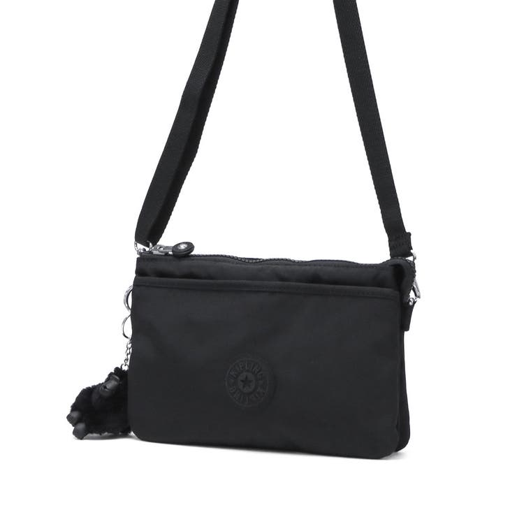 正規取扱店 キプリング ショルダーバッグ | ギャレリア Bag＆Luggage | 詳細画像9 