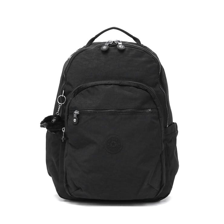 正規取扱店 キプリング リュック | ギャレリア Bag＆Luggage | 詳細画像11 