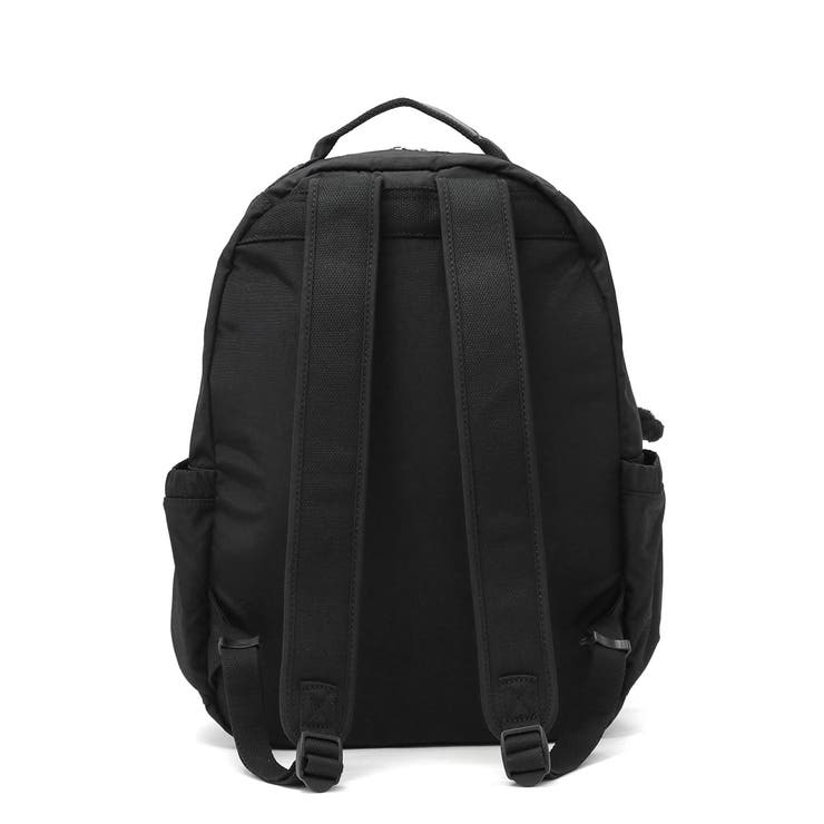 正規取扱店 キプリング リュック | ギャレリア Bag＆Luggage | 詳細画像13 