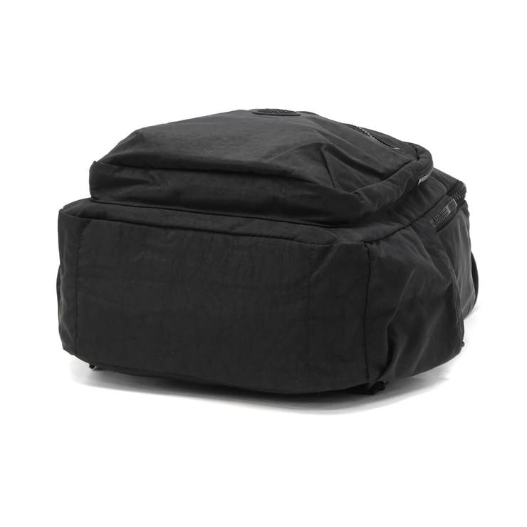 正規取扱店 キプリング リュック | ギャレリア Bag＆Luggage | 詳細画像15 