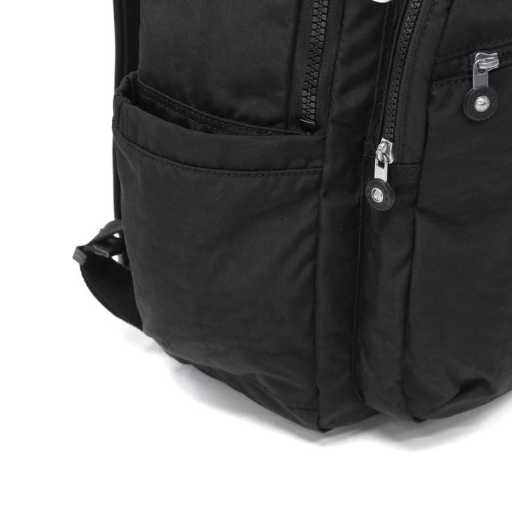 正規取扱店 キプリング リュック | ギャレリア Bag＆Luggage | 詳細画像21 