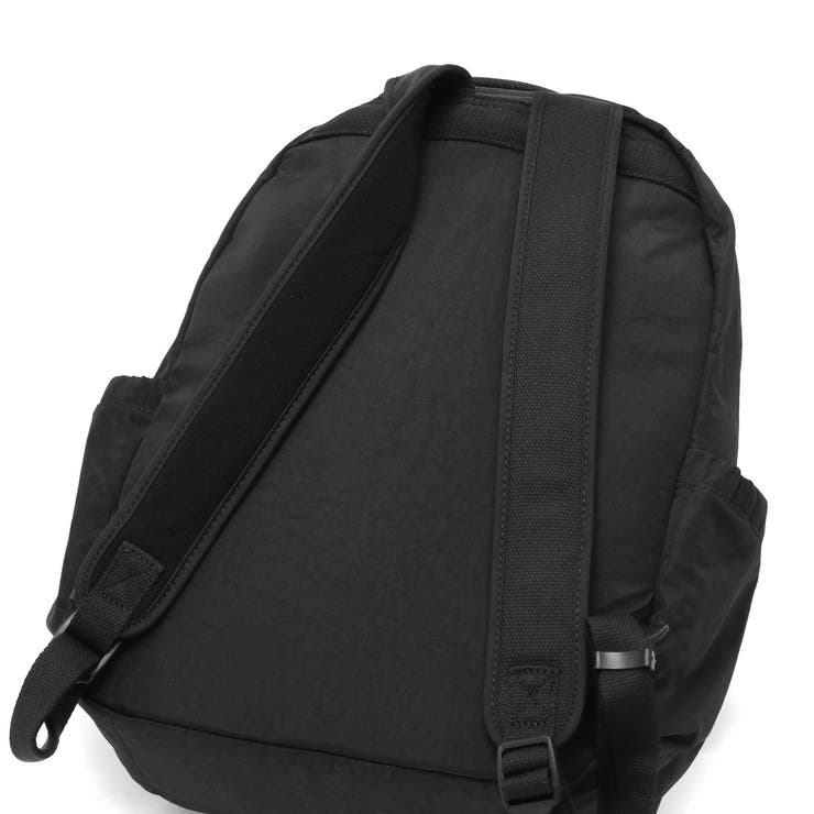 正規取扱店 キプリング リュック | ギャレリア Bag＆Luggage | 詳細画像24 