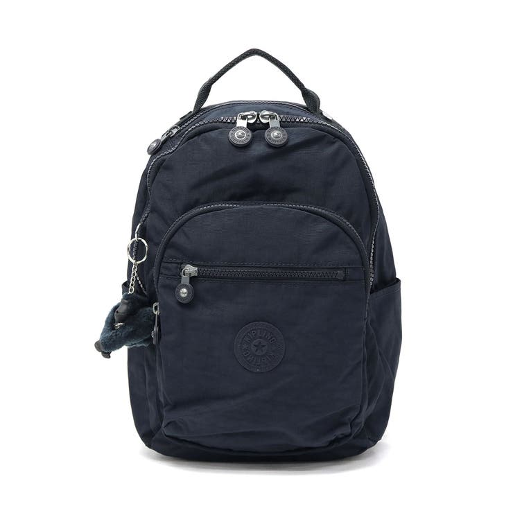 正規取扱店 キプリング リュック | ギャレリア Bag＆Luggage | 詳細画像10 