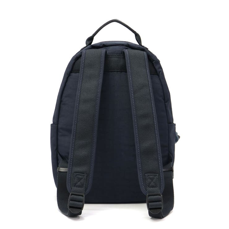 正規取扱店 キプリング リュック | ギャレリア Bag＆Luggage | 詳細画像12 