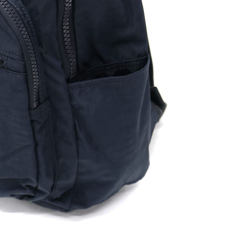 正規取扱店 キプリング リュック | ギャレリア Bag＆Luggage | 詳細画像19 