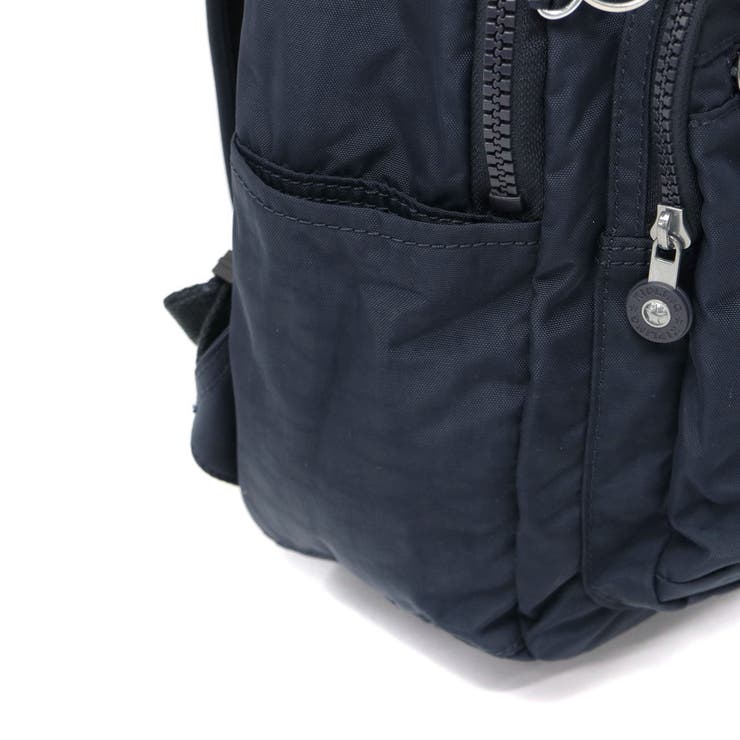 正規取扱店 キプリング リュック | ギャレリア Bag＆Luggage | 詳細画像20 
