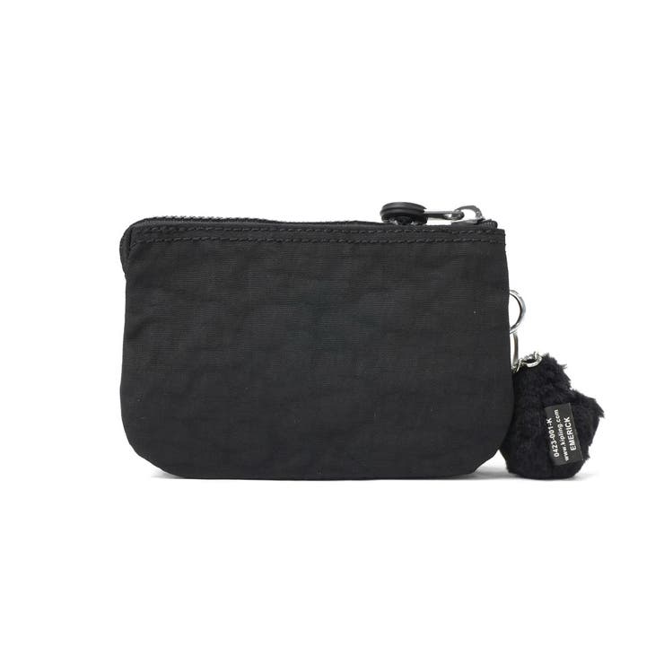 正規取扱店 キプリング ポーチ | ギャレリア Bag＆Luggage | 詳細画像10 