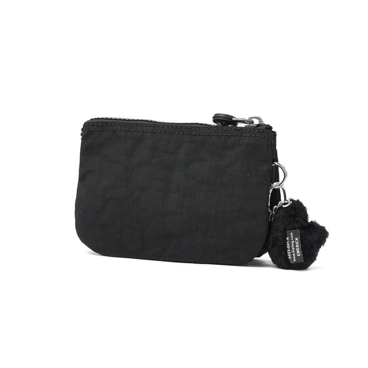 正規取扱店 キプリング ポーチ | ギャレリア Bag＆Luggage | 詳細画像11 