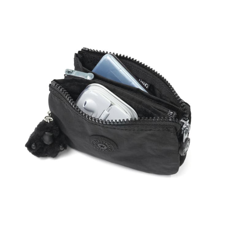 正規取扱店 キプリング ポーチ | ギャレリア Bag＆Luggage | 詳細画像13 