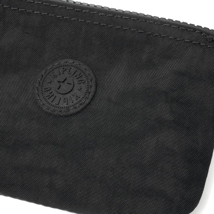 正規取扱店 キプリング ポーチ | ギャレリア Bag＆Luggage | 詳細画像16 