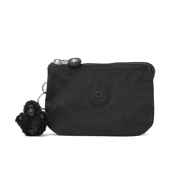 正規取扱店 キプリング ポーチ | ギャレリア Bag＆Luggage | 詳細画像8 