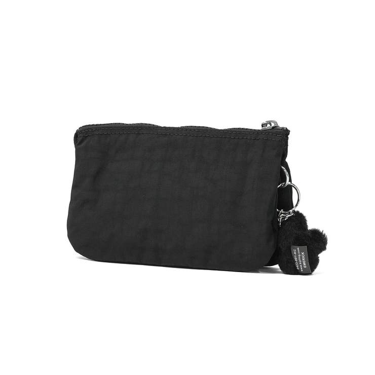正規取扱店 キプリング ポーチ | ギャレリア Bag＆Luggage | 詳細画像10 