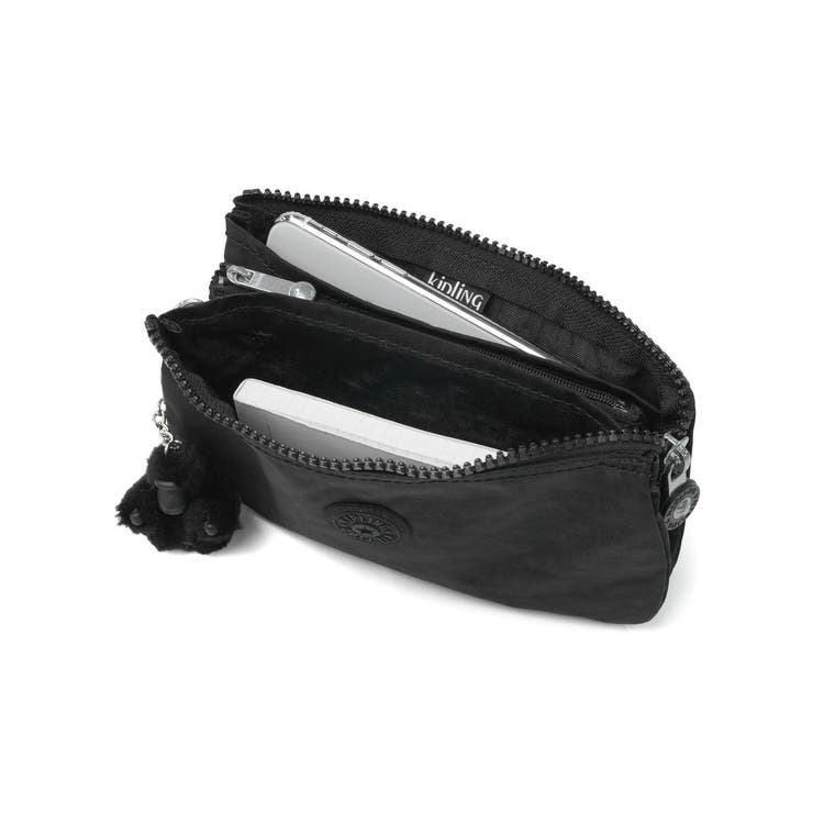 正規取扱店 キプリング ポーチ | ギャレリア Bag＆Luggage | 詳細画像12 