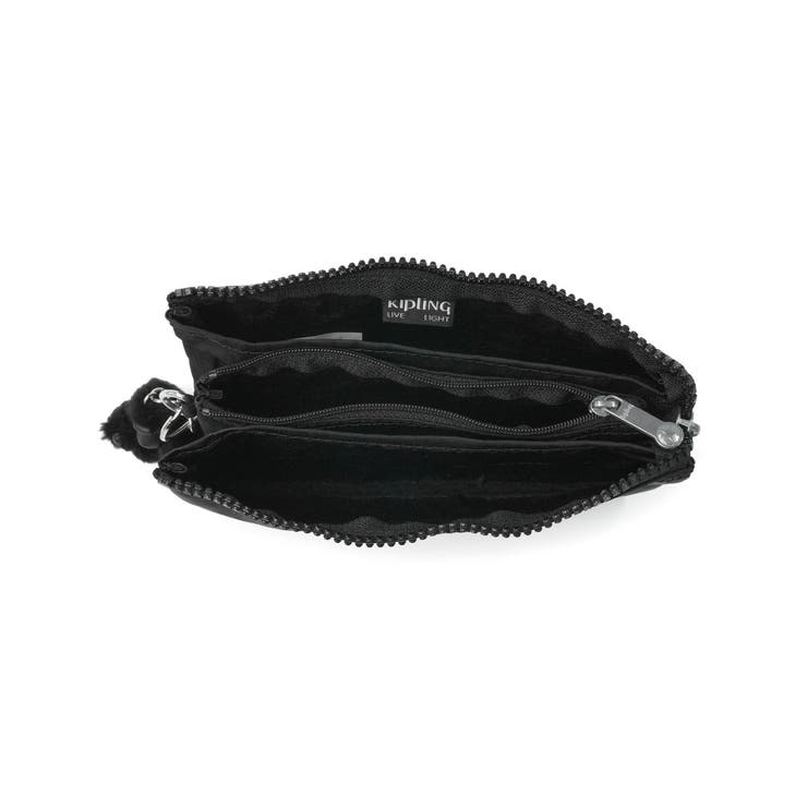 正規取扱店 キプリング ポーチ | ギャレリア Bag＆Luggage | 詳細画像14 