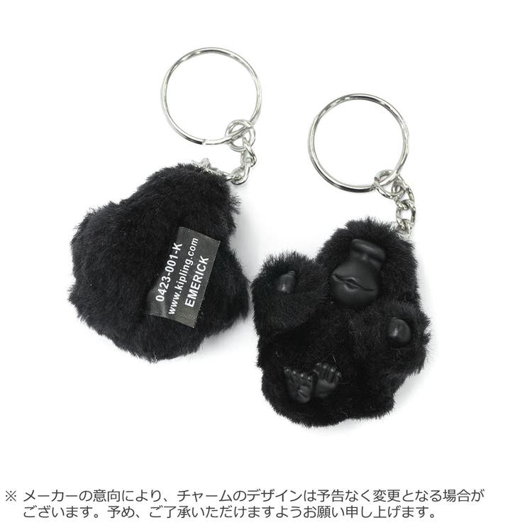 正規取扱店 キプリング ポーチ | ギャレリア Bag＆Luggage | 詳細画像16 