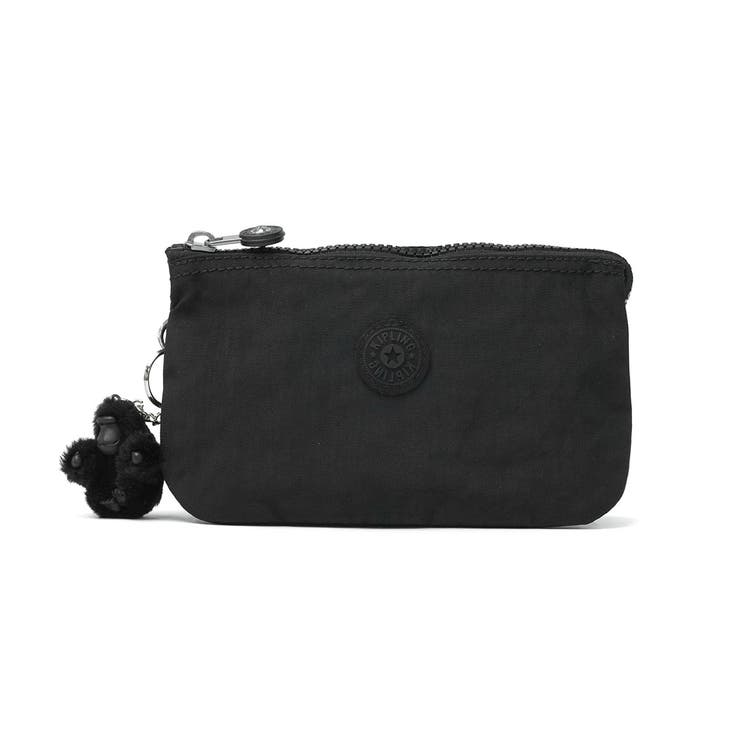 正規取扱店 キプリング ポーチ | ギャレリア Bag＆Luggage | 詳細画像7 