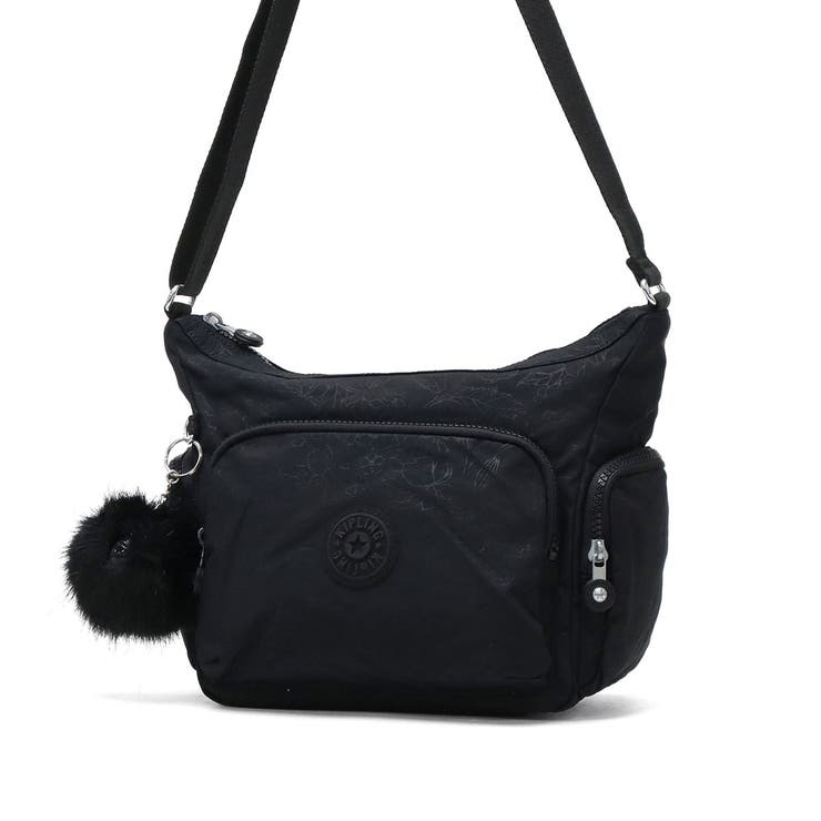 正規取扱店 キプリング ショルダーバッグ | ギャレリア Bag＆Luggage | 詳細画像10 