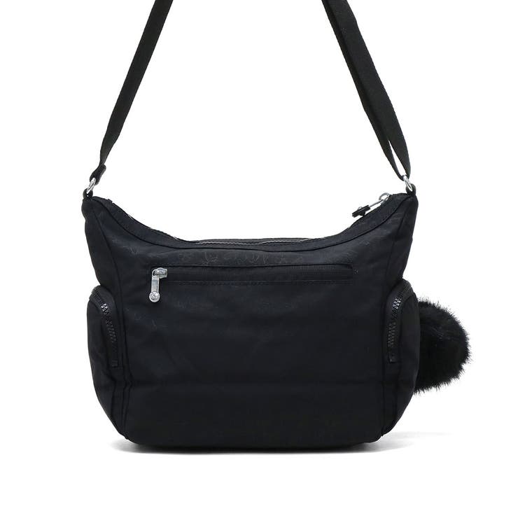 正規取扱店 キプリング ショルダーバッグ | ギャレリア Bag＆Luggage | 詳細画像13 