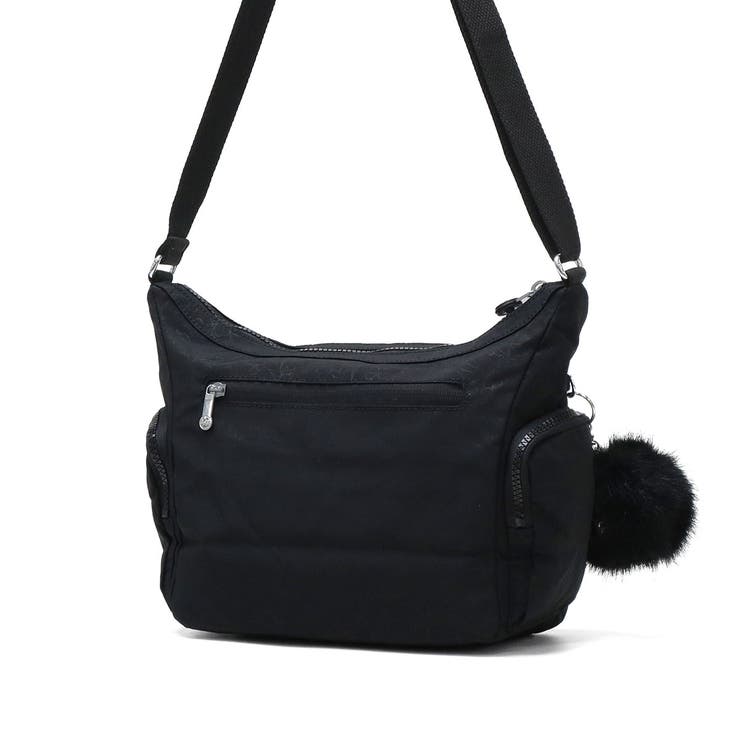 正規取扱店 キプリング ショルダーバッグ | ギャレリア Bag＆Luggage | 詳細画像14 