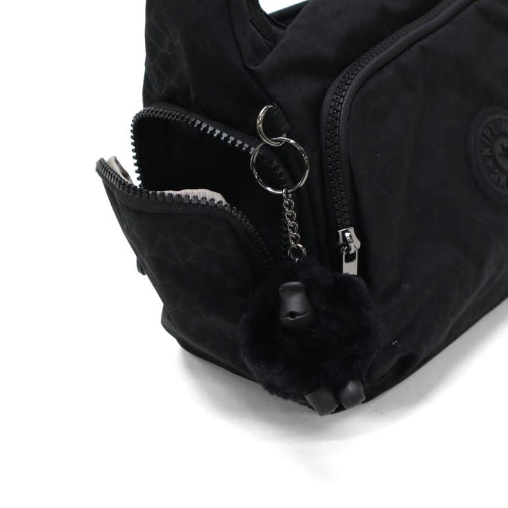 正規取扱店 キプリング ショルダーバッグ | ギャレリア Bag＆Luggage | 詳細画像19 