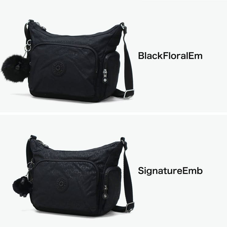 正規取扱店 キプリング ショルダーバッグ | ギャレリア Bag＆Luggage | 詳細画像2 