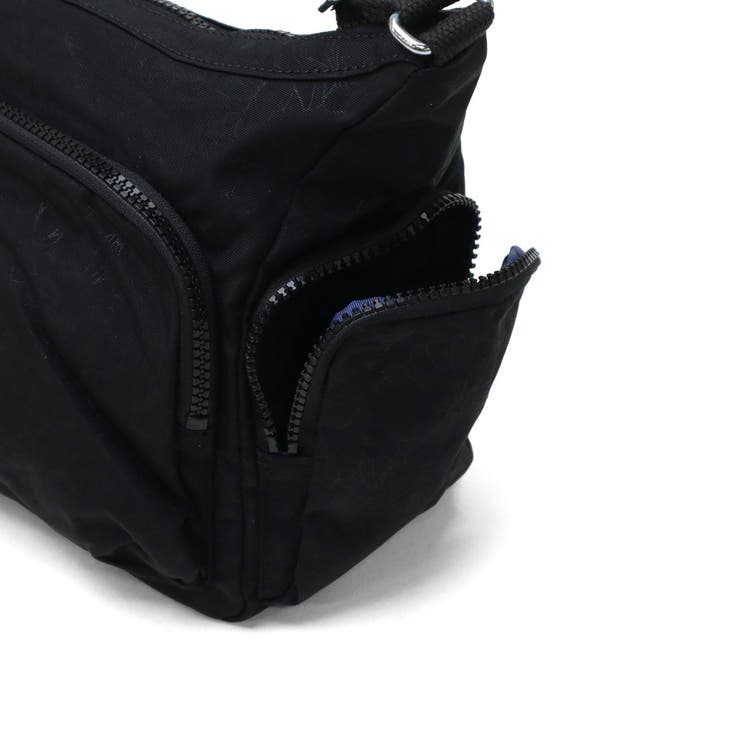 正規取扱店 キプリング ショルダーバッグ | ギャレリア Bag＆Luggage | 詳細画像20 