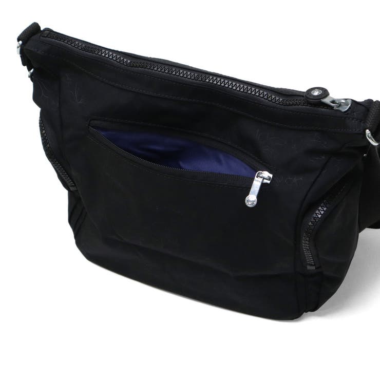 正規取扱店 キプリング ショルダーバッグ | ギャレリア Bag＆Luggage | 詳細画像21 