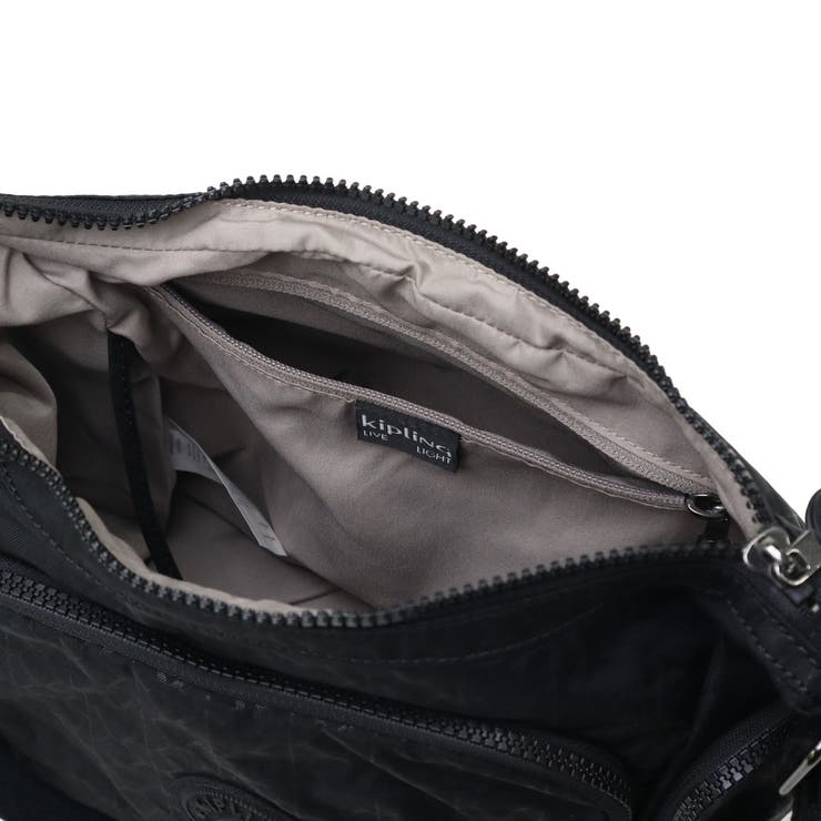 正規取扱店 キプリング ショルダーバッグ | ギャレリア Bag＆Luggage | 詳細画像23 