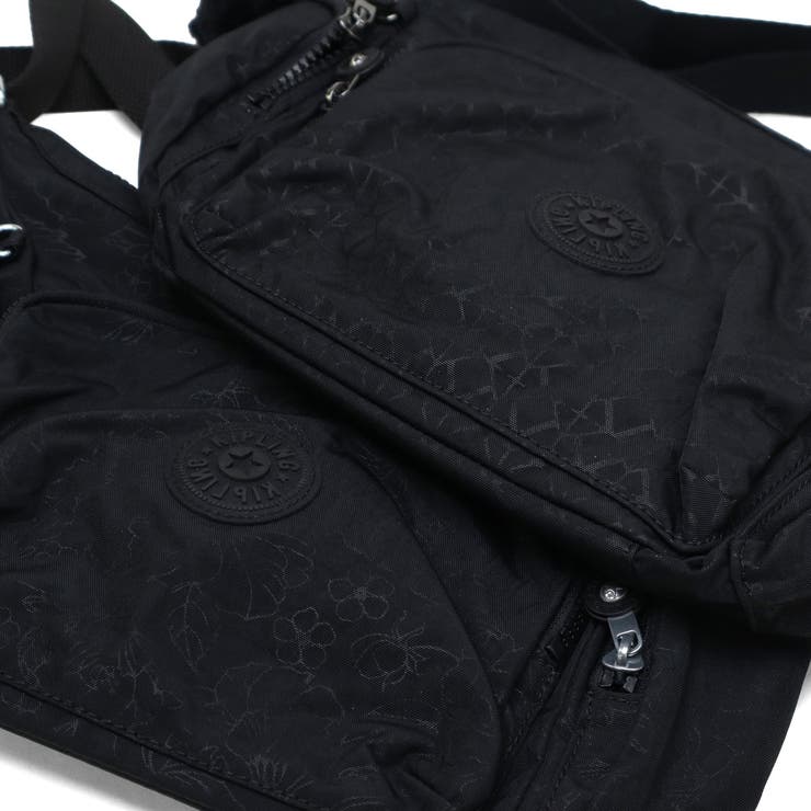 正規取扱店 キプリング ショルダーバッグ | ギャレリア Bag＆Luggage | 詳細画像26 