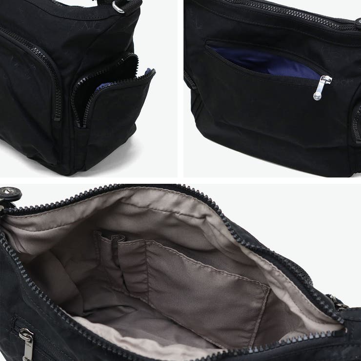 正規取扱店 キプリング ショルダーバッグ | ギャレリア Bag＆Luggage | 詳細画像5 