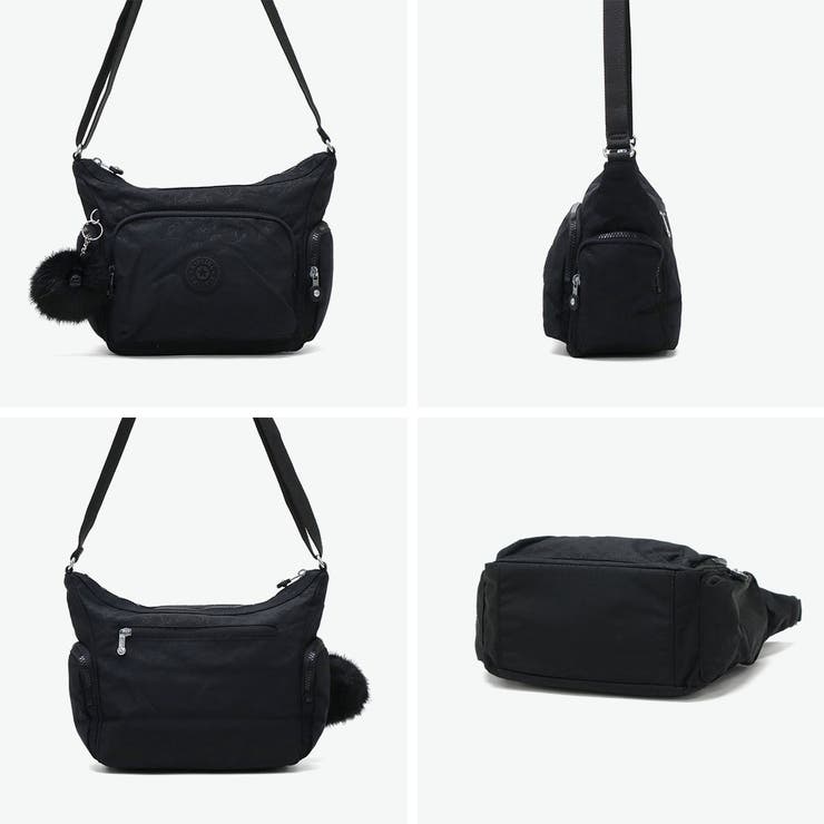 正規取扱店 キプリング ショルダーバッグ | ギャレリア Bag＆Luggage | 詳細画像6 