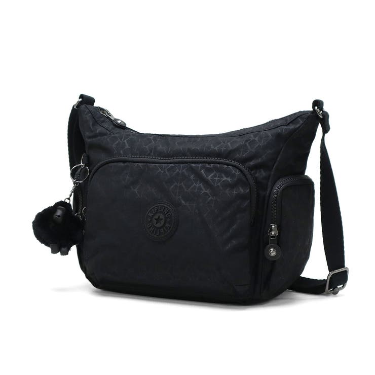 SignatureEmb | 正規取扱店 キプリング ショルダーバッグ | ギャレリア Bag＆Luggage