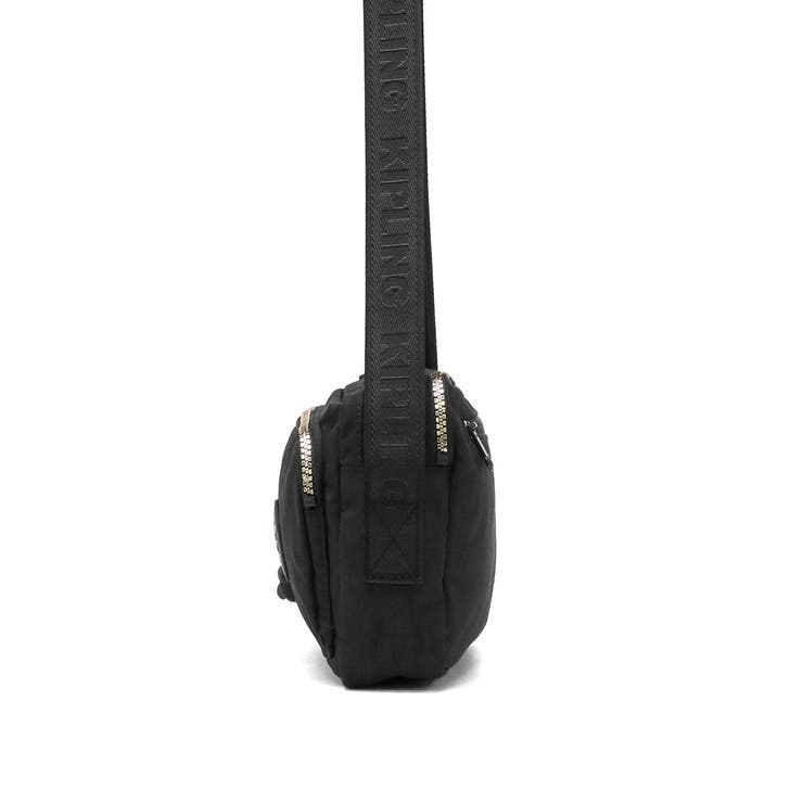 正規取扱店 キプリング ショルダーバッグ | ギャレリア Bag＆Luggage | 詳細画像10 