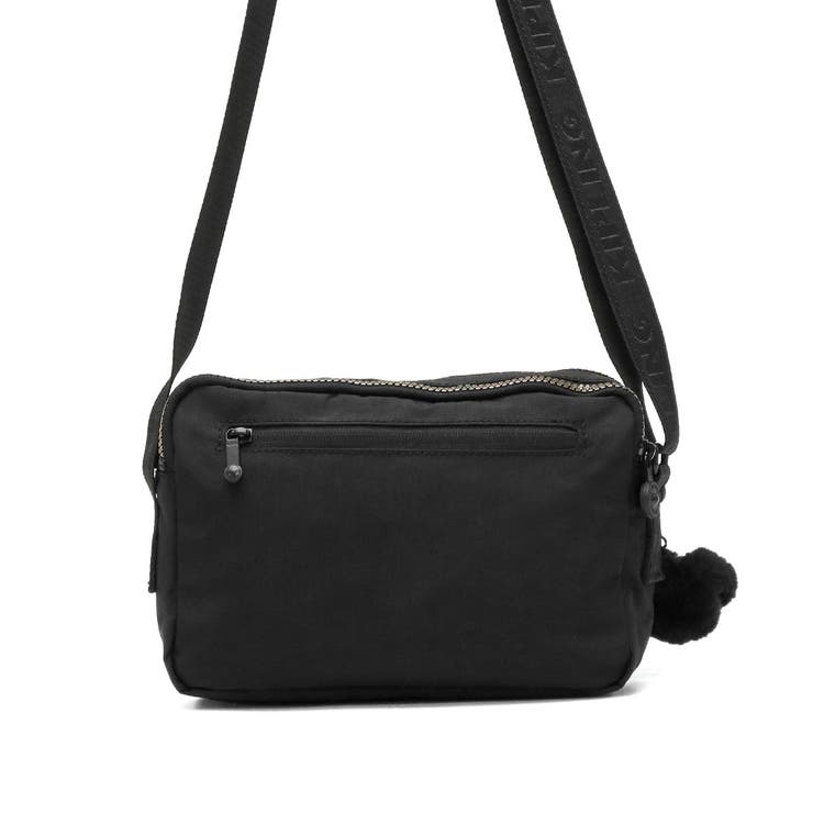 正規取扱店 キプリング ショルダーバッグ | ギャレリア Bag＆Luggage | 詳細画像11 