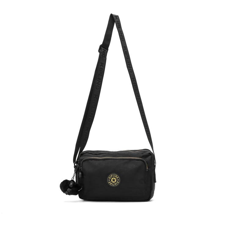 正規取扱店 キプリング ショルダーバッグ | ギャレリア Bag＆Luggage | 詳細画像14 